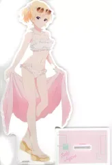 2025年最新】義妹生活 12の人気アイテム - メルカリ