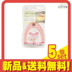 Item thumbnail for item e5235a46-d960-40e4-8477-fc0085e9e7b1