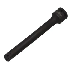 アストロプロダクツ Q-Fit 3/4DR 250mm インパクトエクステンションバー