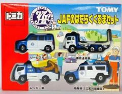 値下げ！トミカ ポケモン アドバンスジェネレーション ムービーセット