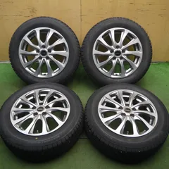 2024年最新】185/60r15 新車の人気アイテム - メルカリ