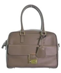 ANYA HINDMARCH バッグ（その他） レディース 【古着】【中古】【送料無料】