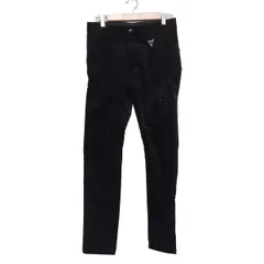 2025年最新】MARK&LONA メンズ パンツ その他の人気アイテム