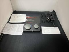 Item thumbnail for item 1c09b101-eadc-4832-8f23-45647d5f0cd5