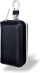 Item thumbnail for item e9c020fd-42f9-46e6-8532-3ff2931bd55b