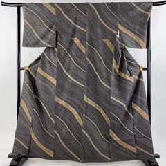 2025年最新】吉澤与市の人気アイテム - メルカリ