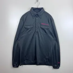 2025年最新】oakley archiveの人気アイテム - メルカリ