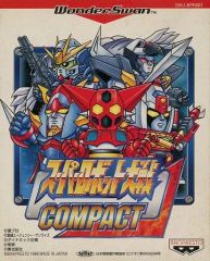 Item thumbnail for item d9790049-08dc-41fe-b16b-06fb2c22bbdd