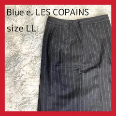 2024年最新】Blue les copainsの人気アイテム - メルカリ 