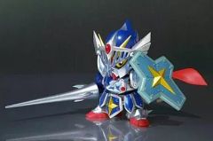 バンダイ デジモン プラモデル Plabako vol.2 マグナモン - メルカリ