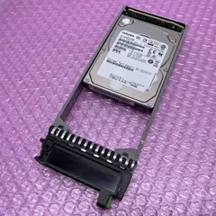 2024年最新】HDD HGST 4TBの人気アイテム - メルカリ