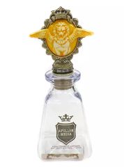 [중고] 생활 잡화 (캐릭터) 아폴론 미디어 초대장 들어가는 병 [이치 반 쿠지 TIGER & BUNNY-The Rising- ~Good things come to those who wait.~] L상