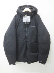 2025年最新】always ダウンジャケットの人気アイテム - メルカリ