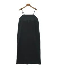 Simplicite ワンピース レディース 【古着】【中古】【送料無料】