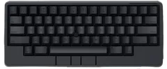 HHKB Studio 日本語配列／墨　PD-ID120Bのサムネイル