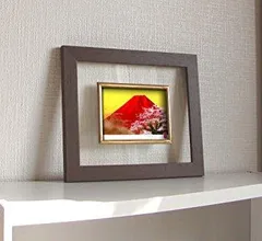 2025年最新】吉岡浩太郎の人気アイテム - メルカリ