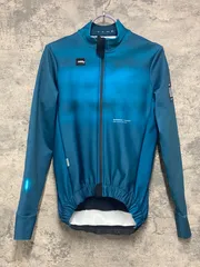 GOBIK サイクルジャージ CX PRO 4.0 Gobik Factory Team 25 · Jersey · Unisex
