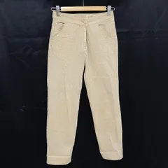 2026年最新】import rossa インポートロッサの人気アイテム - メルカリ