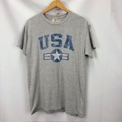GALT SAND USA製 Tシャツ サイズM △33 - メルカリ