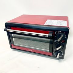 【美品】siroca crossline コンベクションオーブン SCOー213 iaY4YrbC5ma9jGo9dAFEUA.jpg@jpg