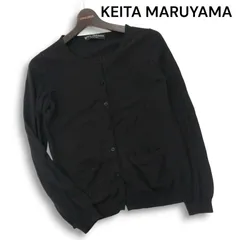 2025年最新】KEITA MARUYAMA TOKYO PARIS レディース