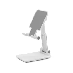 【在庫処分】スタンド 携帯 スタンド 高度調整可能 タブレットスタンド，折り畳み式 スマホ 滑り止め コンパクト 軽量 For 卓上 iPhone/ipad/Nintendo Switch/Samsung/Sony/Nexus/Kindle/Android (