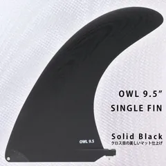 2025年最新】センターフィン 9.5の人気アイテム - メルカリ