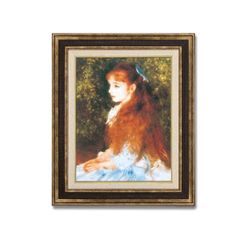 他の方発送×リアリズム 杉山慎一郎 【美人画】 直筆サインあり - メルカリ