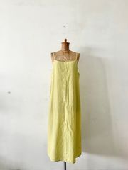 【美品】LISETTE　Les basiques　サフィア　カーディガン 美品】LISETTE Les basiques サフィア カーディガン - メルカリ
