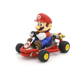 京商 キョウショウ エッグ レーシングカートR/C マリオ TV021 ラジコン 6歳以上 おもちゃ