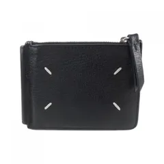 メゾンマルジェラ Maison Margiela WALLETのサムネイル