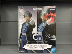 2025年最新】マスタング c賞 焔の人気アイテム - メルカリ