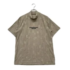 2025年最新】マスターバニー モックネック メンズの人気アイテム