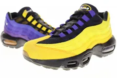 2025年最新】MAX95 レブロンの人気アイテム - メルカリ 