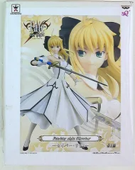 フェイト FGO 非売品 9点 フェイト FGO 非売品 9点