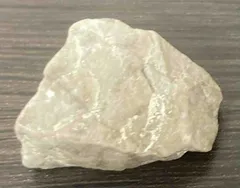 SynergyiBurne Limestone-