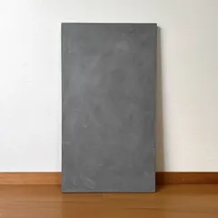 R*R様 ラスト一点　 破格　モールテックス天板 新品 R*R様 ラスト一点 破格モールテックス天板 新品