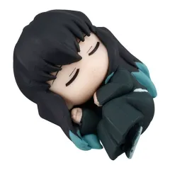 2025年最新】鬼滅の刃ねむらせ隊2の人気アイテム - メルカリ