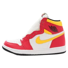 2023年最新】air jordan 1 light fusion redの人気アイテム - メルカリ