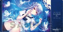 ファッションシーンで話題のこれから流行るブランド12選 2025年最新】キャラクター万能ラバーマット Summer Pockets サプライ・アクセサリ・グッズ