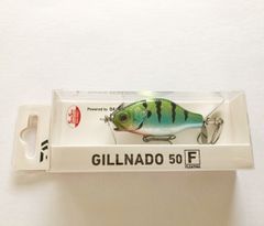 DAIWA ダイワ/GILLNADO 50F ギルネード50F/サイトSGギル【A71294-007】