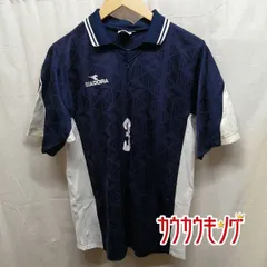 2025年最新】福山平成大学の人気アイテム - メルカリ