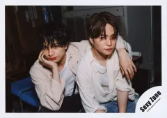 SexyZone 菊池風磨 公式写真127枚セット 生写真(ジャニーズ)/アイドル/Sexy Zone Sexy Zone/菊池風磨