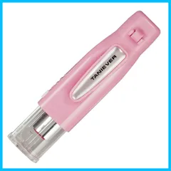 【人気商品】TSK-69239 メールパック ピンク ツインGT・GKキャップレス ハンコ 印鑑 タニエバー