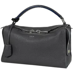 2024年最新】fendi セレリア バッグ レイの人気アイテム - メルカリ 2024年最新】fendi セレリア バッグ レイの人気アイテム - メルカリ