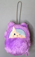 妖怪学校の先生はじめました！ くるみたぴぬい 髪酒凛太郎 妖はじ