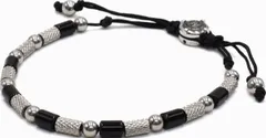 ブレスレット ディーゼル DIESEL 31219QDX1311040