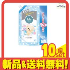 Item thumbnail for item 19beee4c-158a-4cc5-90d1-1f8d42fe1e39