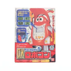 2025年最新】DX ロボコン スロットロイド1の人気アイテム - メルカリ