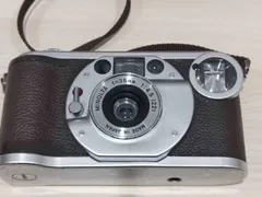 カメラ フィルムカメラ 2023年最新】ミノルタ PRODの人気アイテム - メルカリ